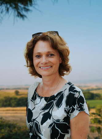 Heidi-Hornle-450-h.jpg