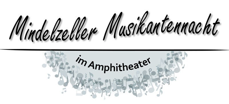 Logo-Amphitheater_schwarz800b.jpg