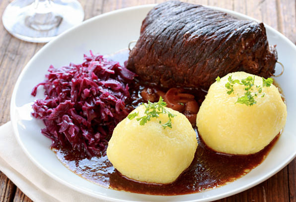 Rindsroulade.png