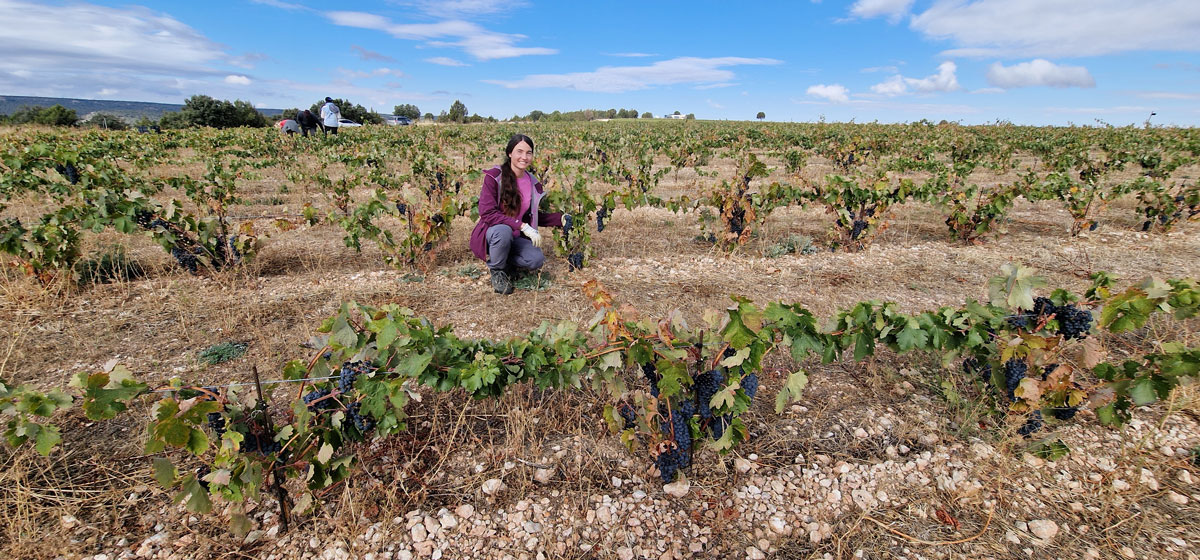 Susanne-im-Tempranillo-1200b.jpg